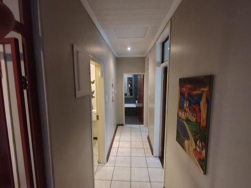 3 Bedroom Property for Sale in Sasolburg Ext 4 Free State